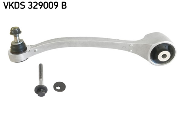 Track Control Arm - VKDS 329009 B SKF